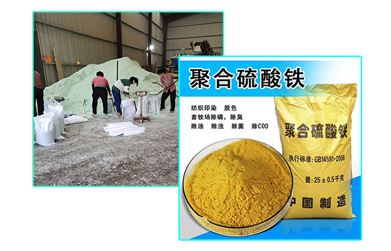 <SPAN>��I(y��)��(sh��)���ۺ���ֵ����ه(l��i)</SPAN>