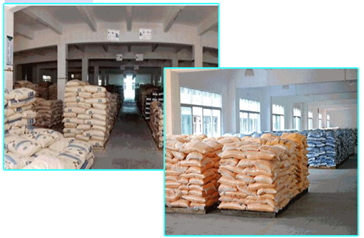 �ۺ�o(w��)�n(y��u)��<SPAN>24С�r(sh��)</SPAN>�֙C(j��)�ھ�(xi��n)��<SPAN>�K���ۺ�</SPAN>