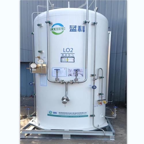 低温科技共找到216145条关于"液氮粉碎机"的产品图片信息查看
